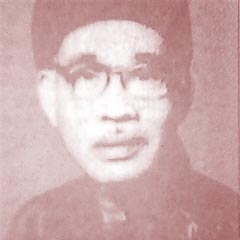 Quách Văn Kế (1897-1976)