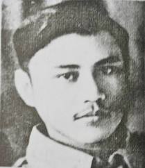 Quang Dũng (1921-1988)