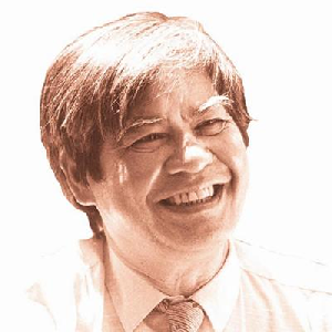 Nguyễn Đình Thi và bài hát “Người Hà Nội”