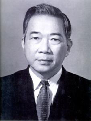 Nhà thơ lớn Tố Hữu với Thủ đô Hà Nội