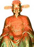 Trạng Bùng Phùng Khắc Khoan