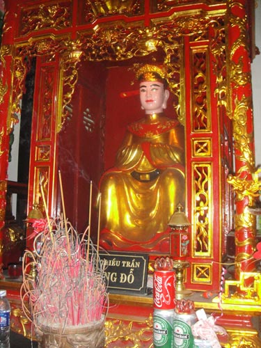 quangninh24h ngu-su-dai-phu-truong-do-news