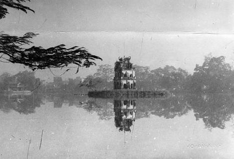 quangninh24h vo-an-ninh-nhiep-anh-va-cuoc-doi-news