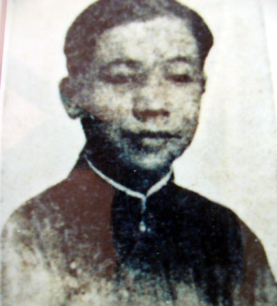 Vũ Trọng Phụng - Những gì còn lại