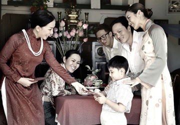 Người Hà Nội